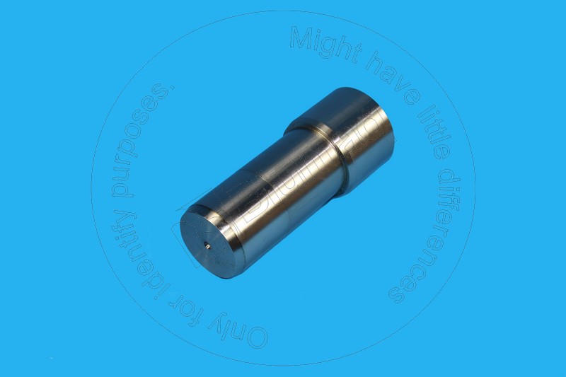 147-4359 Pin for BLUMAQ