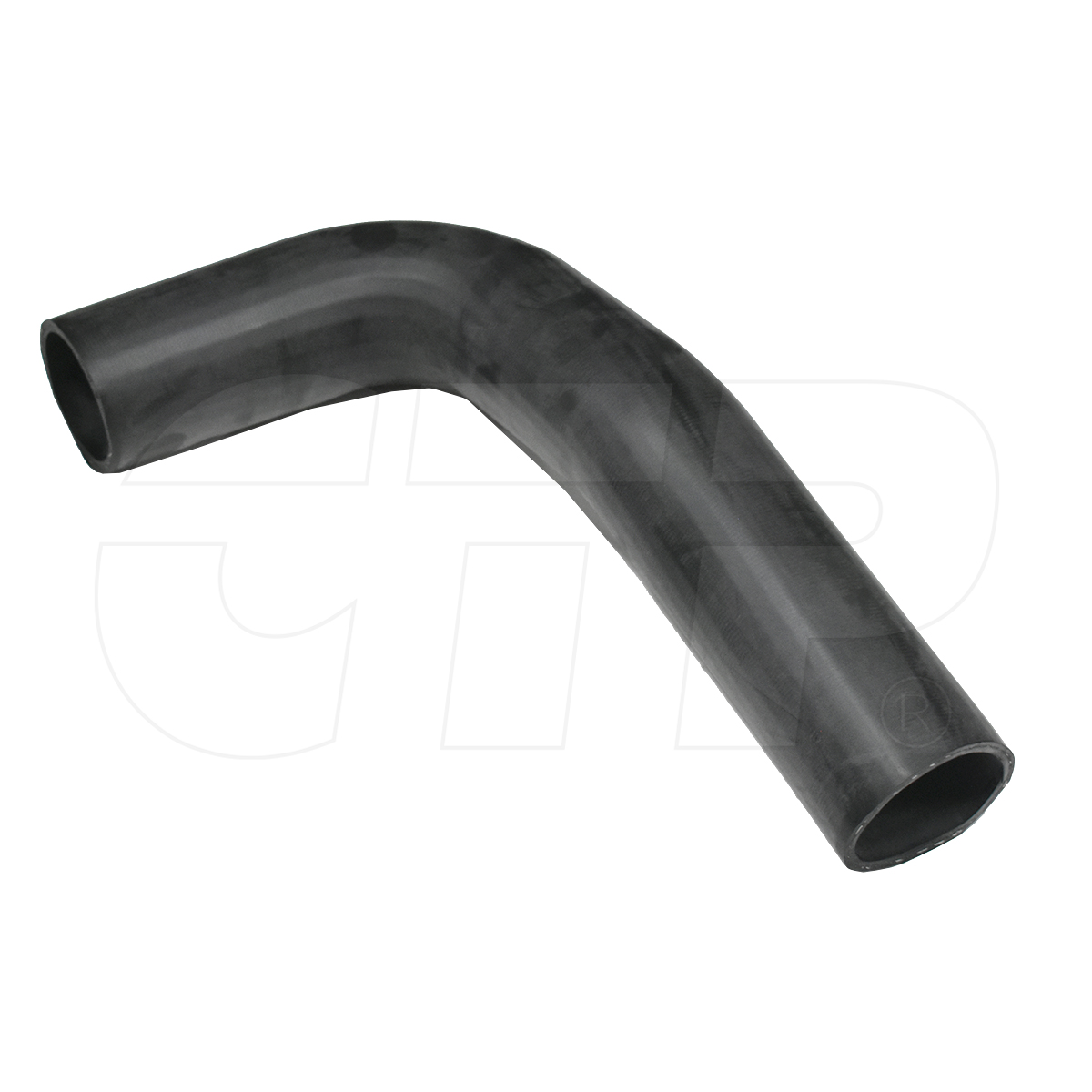 3N6036 Hose