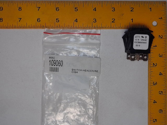 109060 Switch