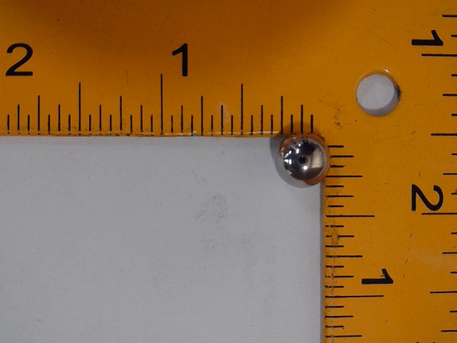 211-1011 Ball