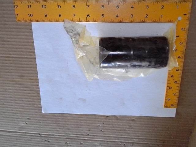 1V-4494 Bushing for CATERPILLAR