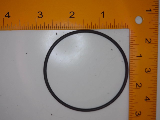 14460480 Seal O-ring