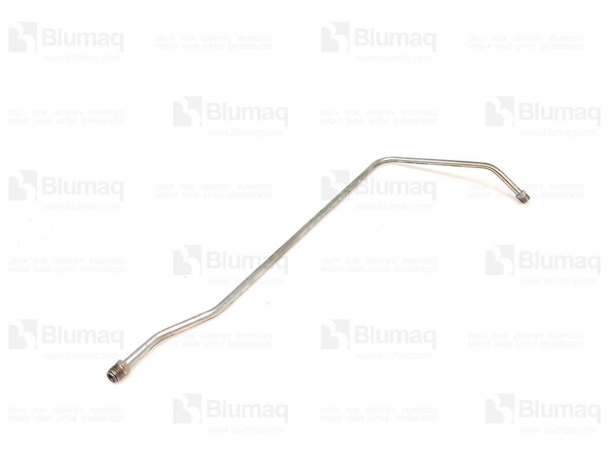 198-5439 Tube for BLUMAQ