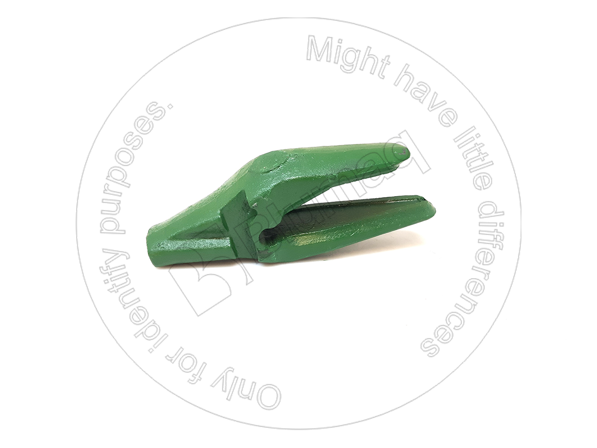 2320114 Adapter K110 Wo