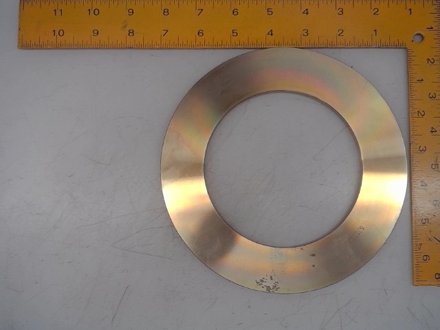 5J3553 Washer for CATERPILLAR