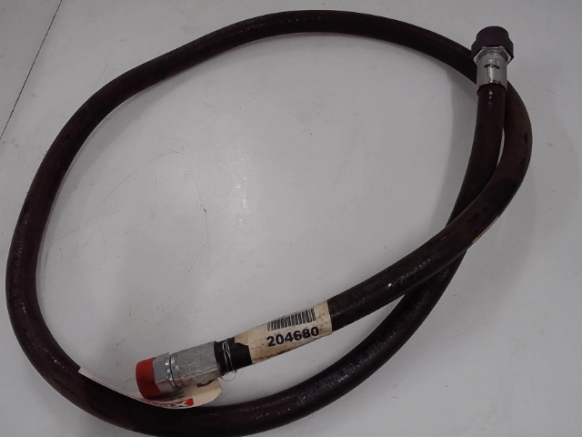 204680 Hp Hose 1850mm for GEHL MANITOU