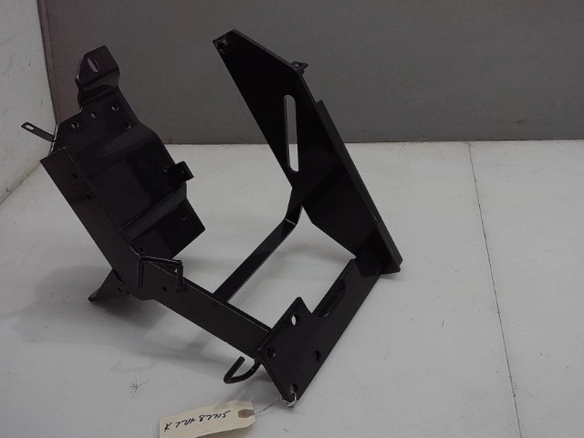 K7711-87715 Brkt for KUBOTA