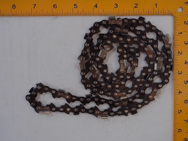 UPH1N264D Saw Chain for JOHN DEERE