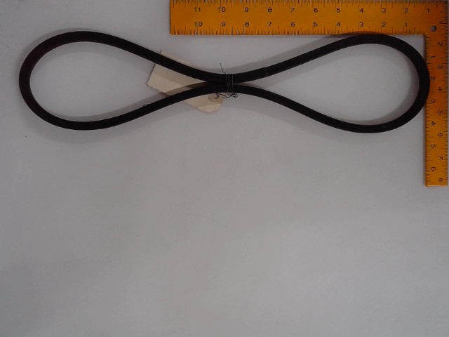 248133 Belt for CUB CADET