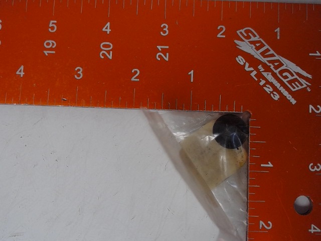 K916596 Plug for KOMATSU