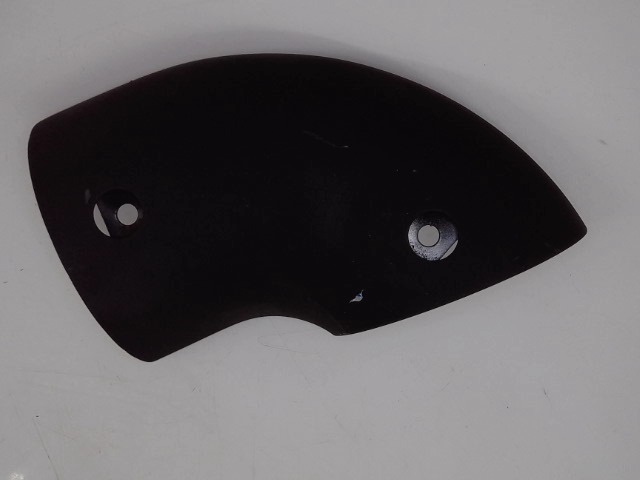 19478-12730 Muffler Cover