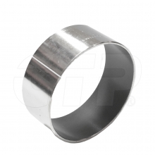07177-09040 Brg Sleeve