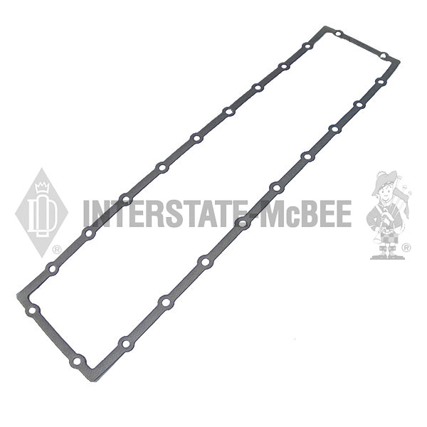 2N9519 CATERPILLAR Gasket