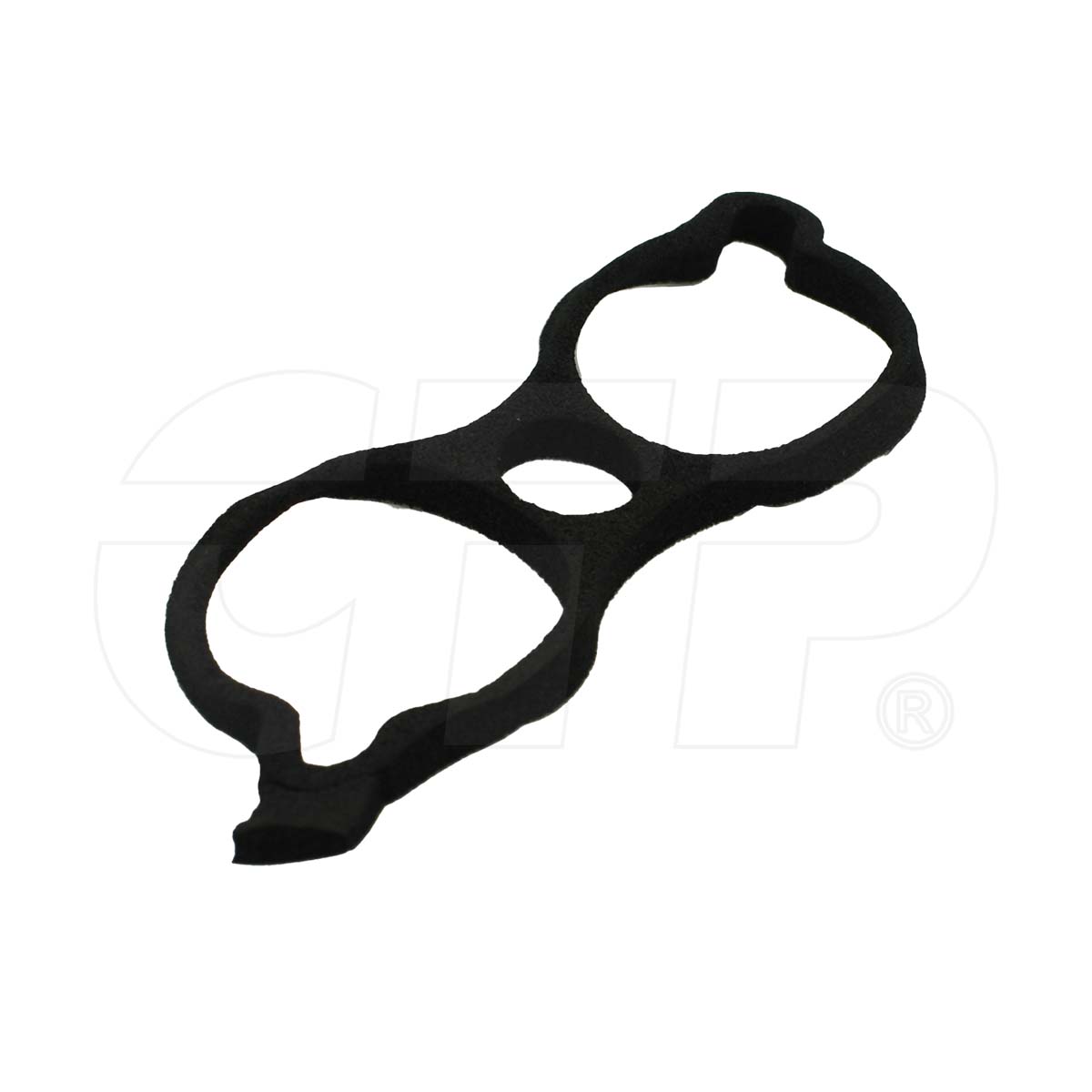 1473062 Gasket