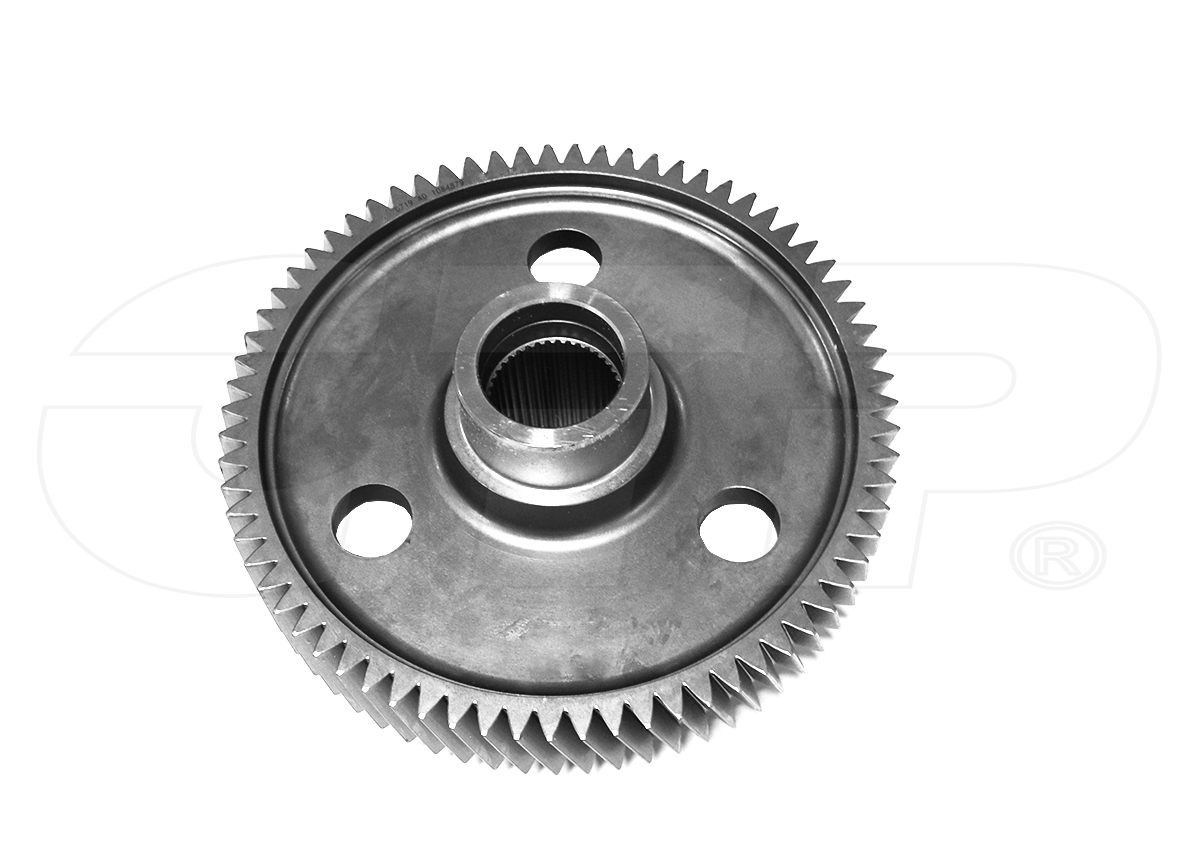 1084879 Transfer Gear for CATERPILLAR