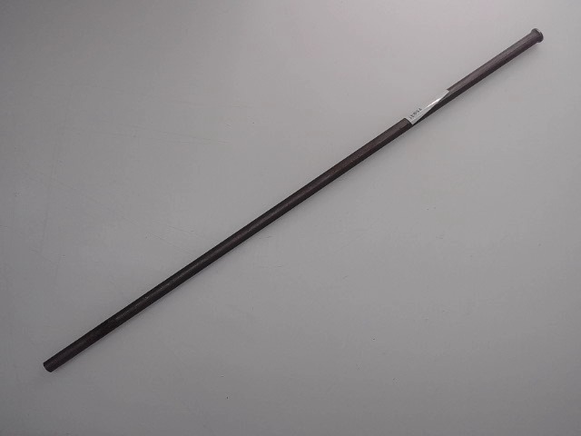 75931 Tube for CASE NEW HOLLAND