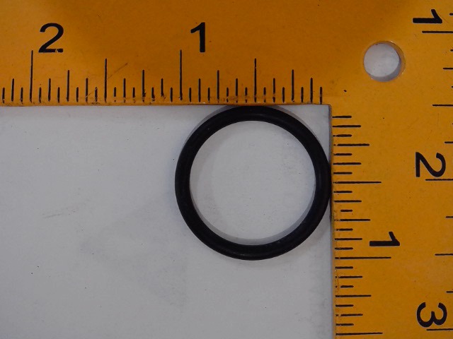27220 Oring for KOMATSU