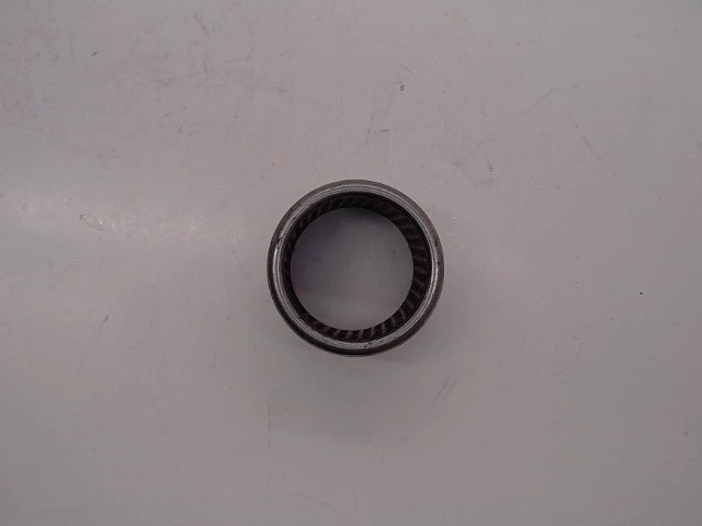 010-32364 Bearing for GEHL MANITOU