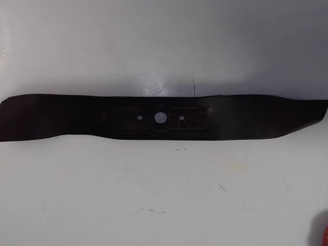 742-3032A Blade for CUB CADET