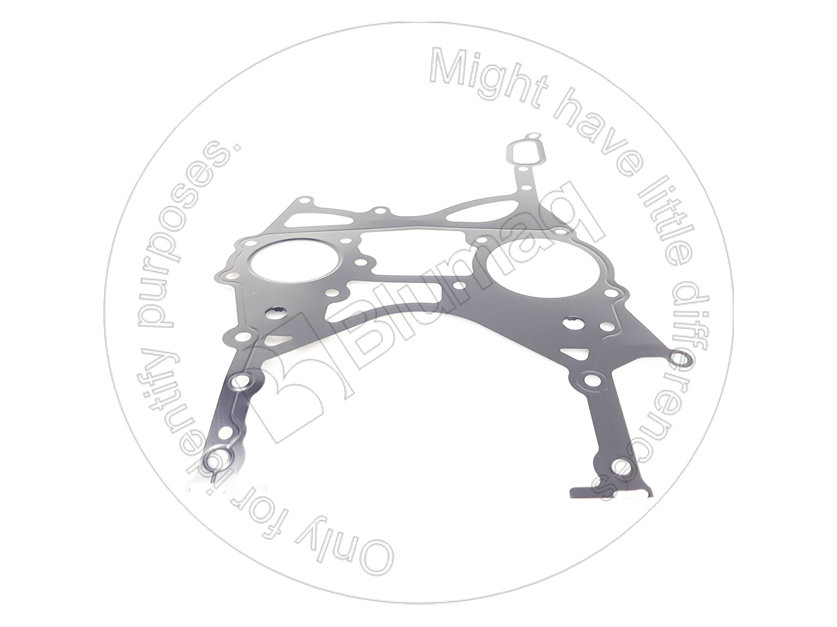 319-9361 Gasket for BLUMAQ