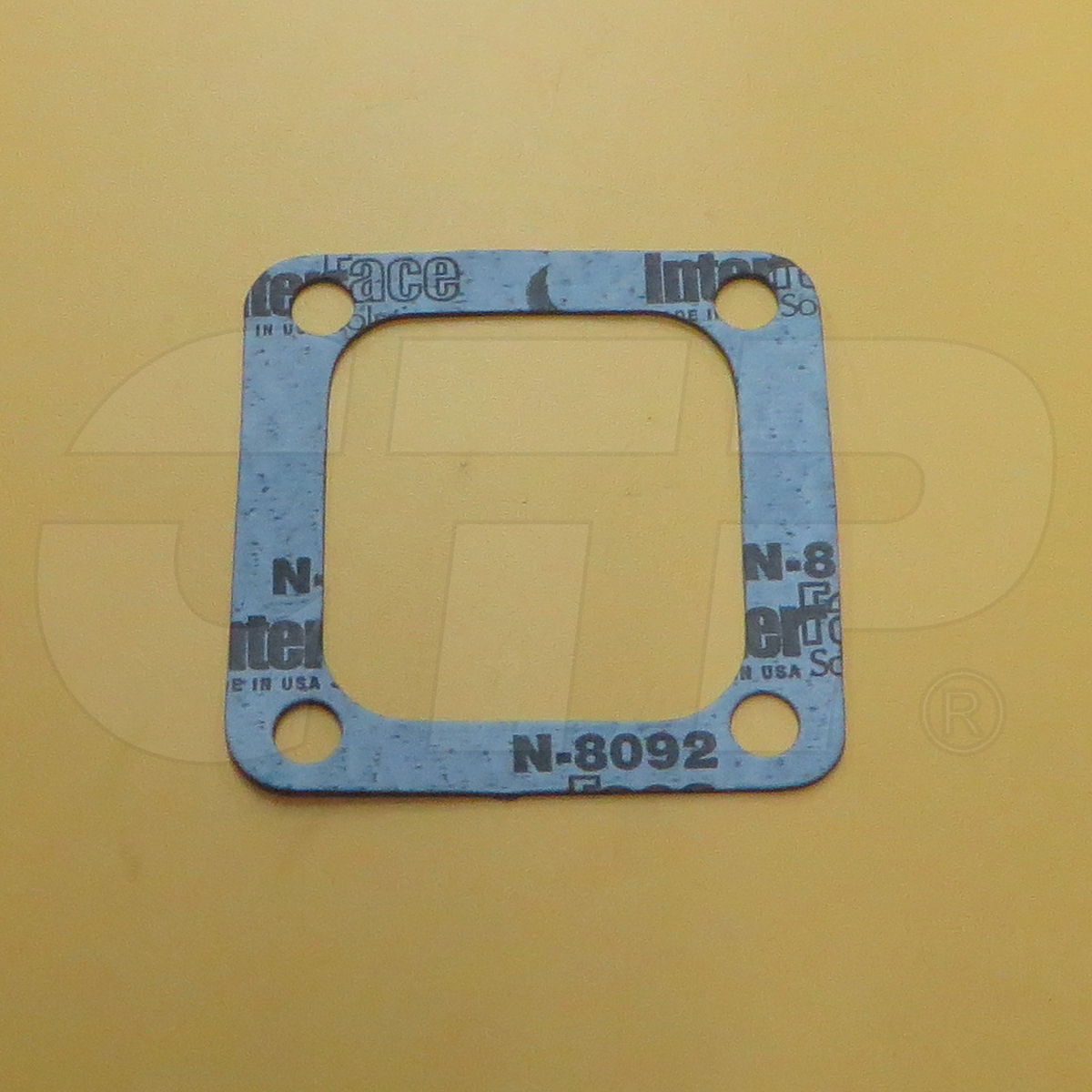 5H7113 Gasket-ctp