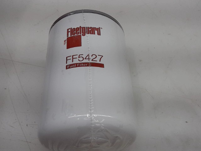 FF5427 Filter
