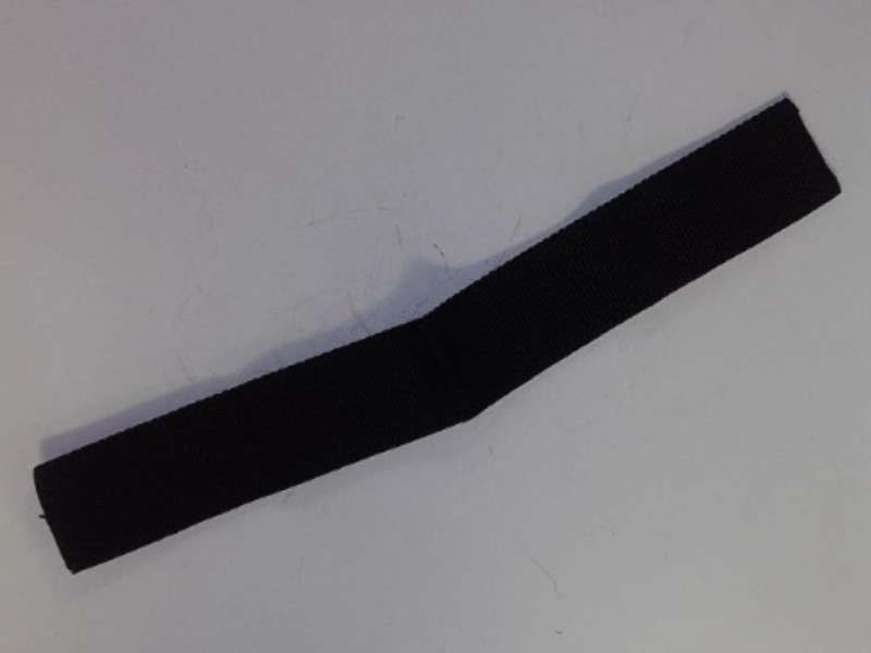 K3811-10180 Hose Sleeve for KUBOTA