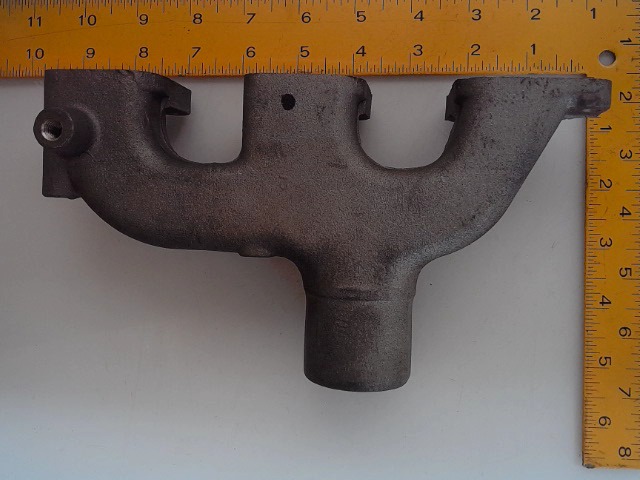 15371-11760 Manifold