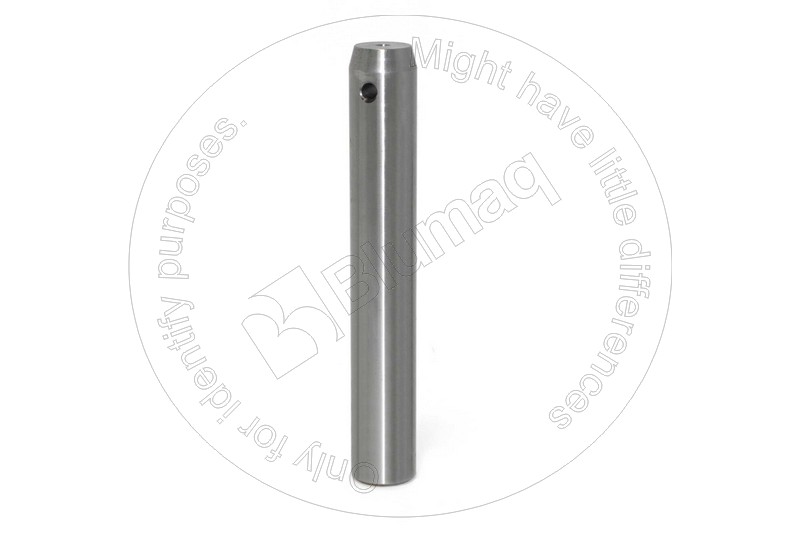 282-1692 Pin for BLUMAQ