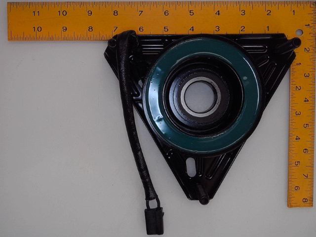 959-3469 Field Assy for CUB CADET