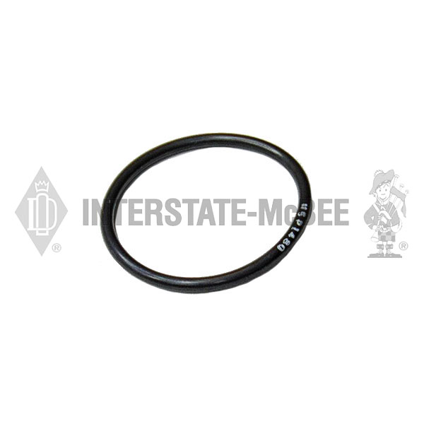 M-5P1480 Seal - O-ring for INTERSTATE MCBEE