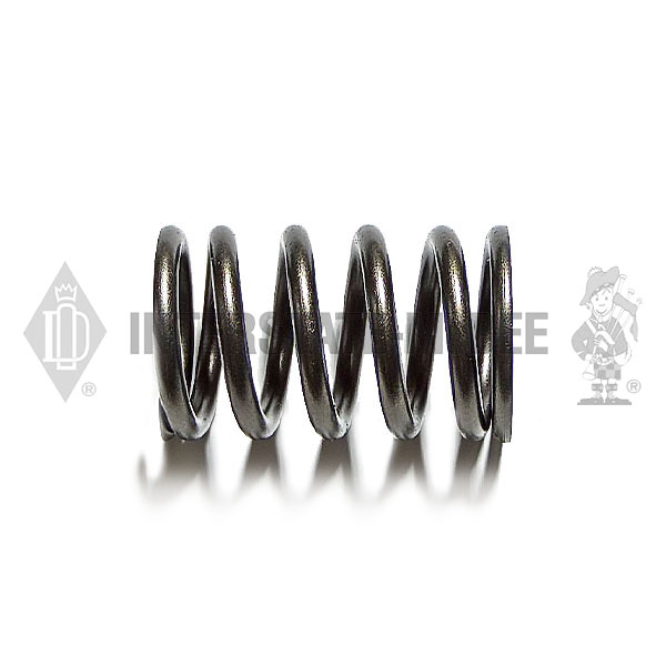 M-1842146C1 Spring - Valve - Int And Exh for INTERSTATE MCBEE