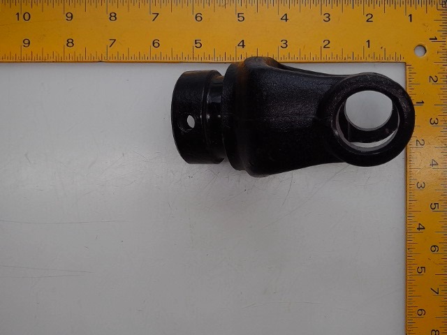 80049853 Yoke for CASE NEW HOLLAND