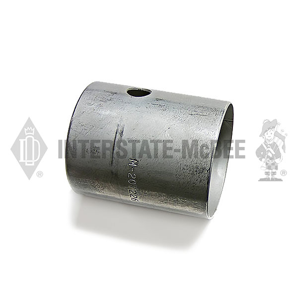 M-207226 Bushing