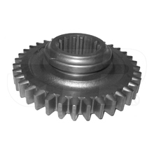 3S7153 Gear Forward & Reverse for CATERPILLAR