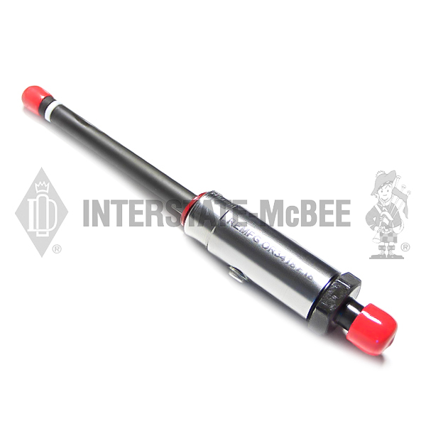 M-4W7017 Nozzle for INTERSTATE MCBEE