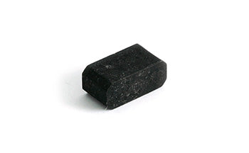 RA 1009451 Pad, Kickback