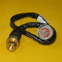1638492 Sensor Gp-pressure for CATERPILLAR