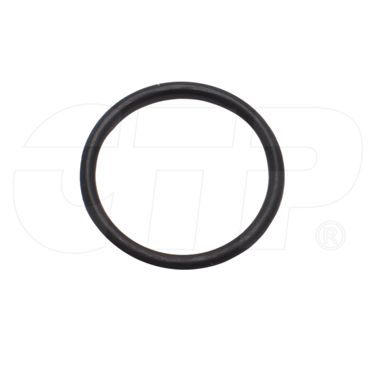1927510 Seal O Ring for CATERPILLAR