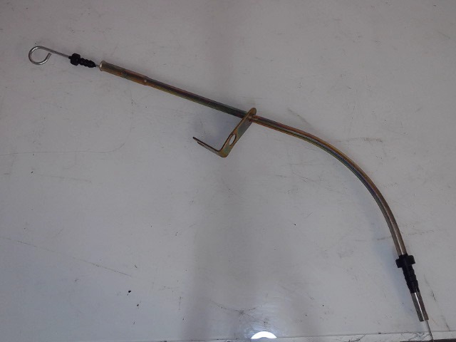 19629-36401 Dipstick/tube