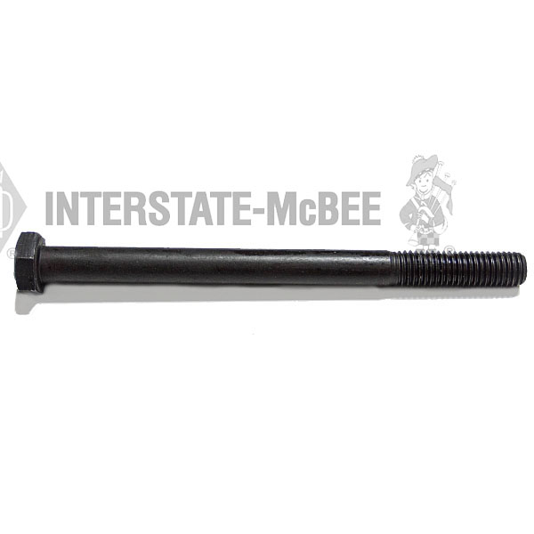 M-2104460 Bolt - Hex Head for INTERSTATE MCBEE