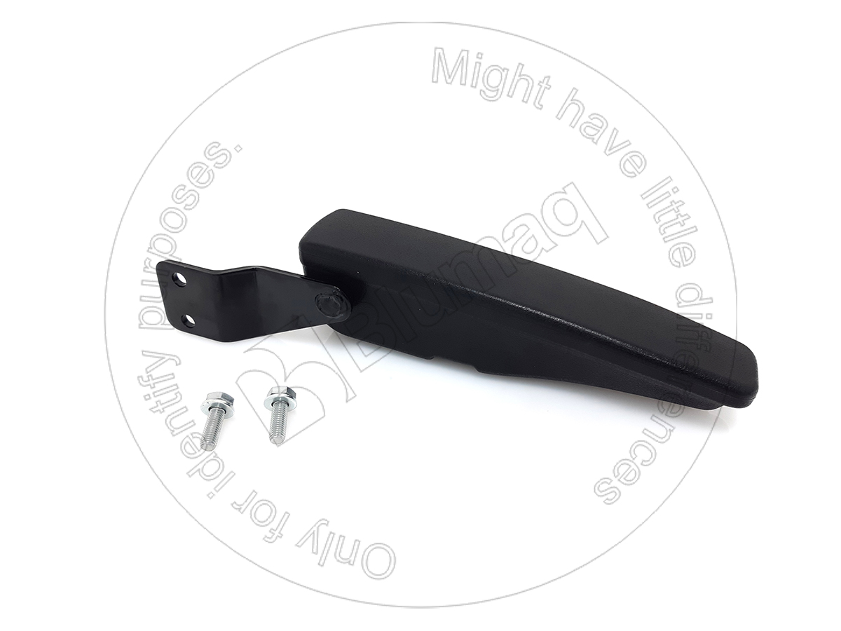 6W-2520 Arm Rest for CATERPILLAR