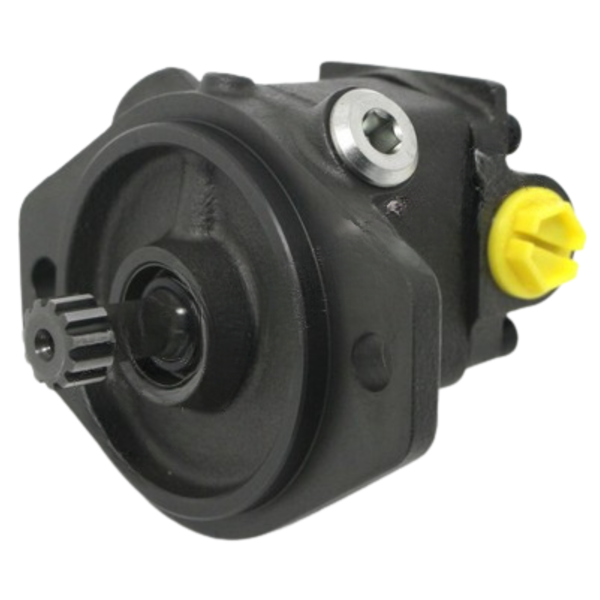 266-2523 Feeding Pump for CATERPILLAR