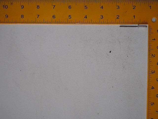 CH103-8089 Rivet for AGCO