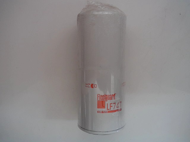 LF747 FLEETGUARD Filter