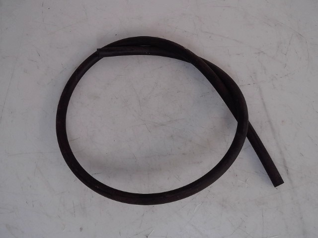 X301-10 Hose/ft for JOHN DEERE