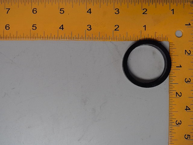 604661 Ring for GEHL MANITOU