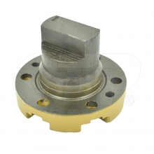 5825249 Retainer A