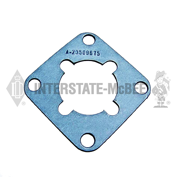 A-23509675 Gasket - Drive To Governor for INTERSTATE MCBEE