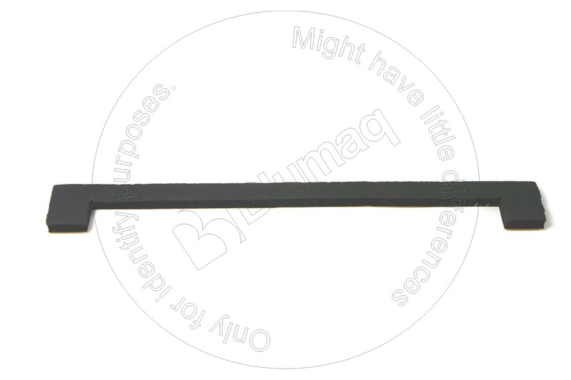 277-0118 Seal for BLUMAQ